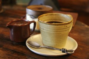 5 ways to make kratom tea with kratom powder